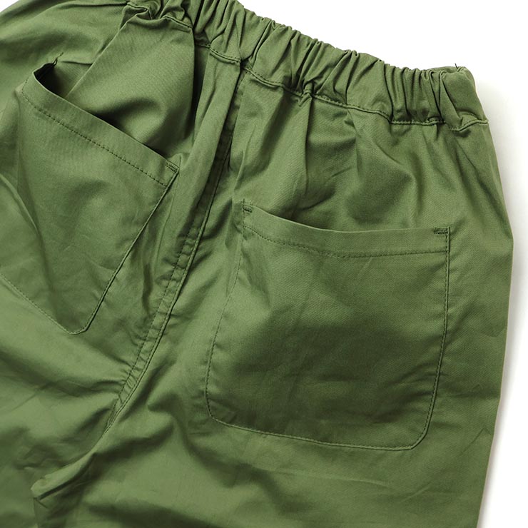 NHT ���������ѥ�� ���󥰥ѥ�� ���å����� ���� ���λ� ���å� ����˥� �ս��� ��100% �ݥ��å��դ� �������ȥ����㥹�����դ� Ĵ�� ��ä��� Ĺ���ܥ� ���ܥ� �ܥȥॹ �Ҷ��� �ʥ����� ���̥������ƥ��� 120 130 140 150 160 541161�ڥ᡼�����оݡ�