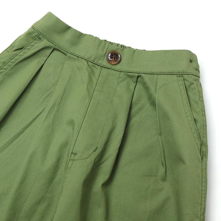 NHT ���������ѥ�� ���󥰥ѥ�� ���å����� ���� ���λ� ���å� ����˥� �ս��� ��100% �ݥ��å��դ� �������ȥ����㥹�����դ� Ĵ�� ��ä��� Ĺ���ܥ� ���ܥ� �ܥȥॹ �Ҷ��� �ʥ����� ���̥������ƥ��� 120 130 140 150 160 541161�ڥ᡼�����оݡ�