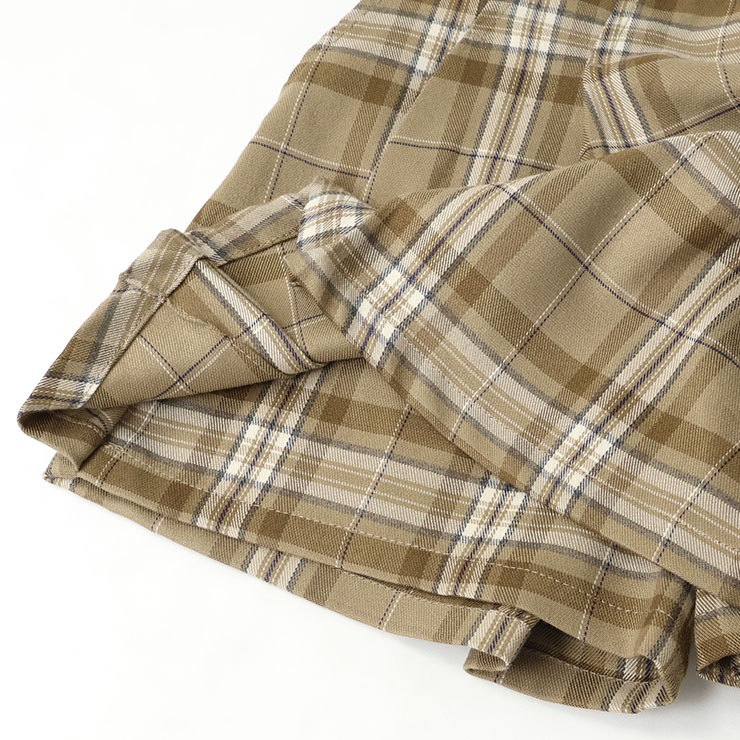 Lycee mine ���å��ץ꡼�ĥ����å������ѥ� �������������硼�ȥѥ�� ���λ� ���å� ���� ξ�ݥ��å��դ� ����ϡ��ȥݥ��å��դ� �������ȥ����㥹�������� �����å��� ������å� �ܥȥॹ �Ҷ��� ������� �ꥻ�ޥ��� 130 140 150 �١����� �� 3054103�ڥ᡼�����оݡ�