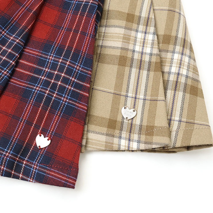 Lycee mine ���å��ץ꡼�ĥ����å������ѥ� �������������硼�ȥѥ�� ���λ� ���å� ���� ξ�ݥ��å��դ� ����ϡ��ȥݥ��å��դ� �������ȥ����㥹�������� �����å��� ������å� �ܥȥॹ �Ҷ��� ������� �ꥻ�ޥ��� 130 140 150 �١����� �� 3054103�ڥ᡼�����оݡ�