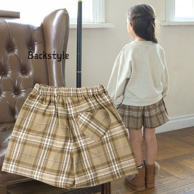 Lycee mine ���å��ץ꡼�ĥ����å������ѥ� �������������硼�ȥѥ�� ���λ� ���å� ���� ξ�ݥ��å��դ� ����ϡ��ȥݥ��å��դ� �������ȥ����㥹�������� �����å��� ������å� �ܥȥॹ �Ҷ��� ������� �ꥻ�ޥ��� 130 140 150 �١����� �� 3054103�ڥ᡼�����оݡ�