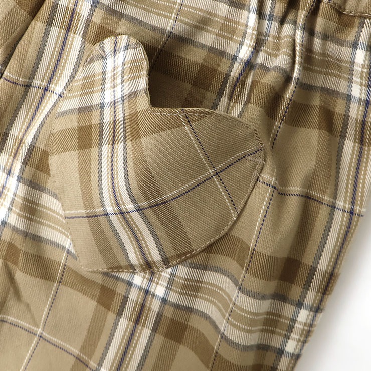 Lycee mine ���å��ץ꡼�ĥ����å������ѥ� �������������硼�ȥѥ�� ���λ� ���å� ���� ξ�ݥ��å��դ� ����ϡ��ȥݥ��å��դ� �������ȥ����㥹�������� �����å��� ������å� �ܥȥॹ �Ҷ��� ������� �ꥻ�ޥ��� 130 140 150 �١����� �� 3054103�ڥ᡼�����оݡ�