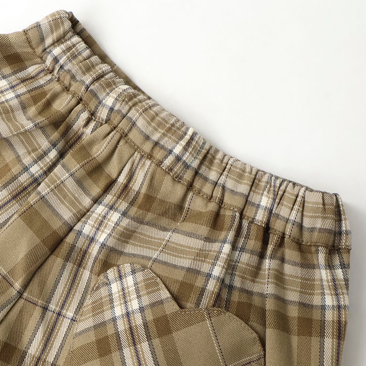 Lycee mine ���å��ץ꡼�ĥ����å������ѥ� �������������硼�ȥѥ�� ���λ� ���å� ���� ξ�ݥ��å��դ� ����ϡ��ȥݥ��å��դ� �������ȥ����㥹�������� �����å��� ������å� �ܥȥॹ �Ҷ��� ������� �ꥻ�ޥ��� 130 140 150 �١����� �� 3054103�ڥ᡼�����оݡ�