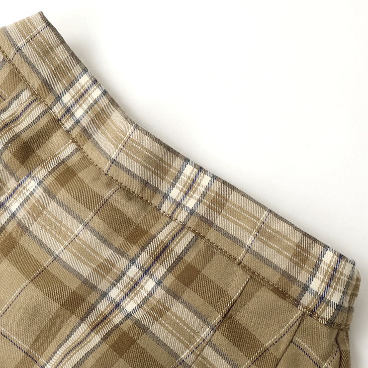 Lycee mine ���å��ץ꡼�ĥ����å������ѥ� �������������硼�ȥѥ�� ���λ� ���å� ���� ξ�ݥ��å��դ� ����ϡ��ȥݥ��å��դ� �������ȥ����㥹�������� �����å��� ������å� �ܥȥॹ �Ҷ��� ������� �ꥻ�ޥ��� 130 140 150 �١����� �� 3054103�ڥ᡼�����оݡ�