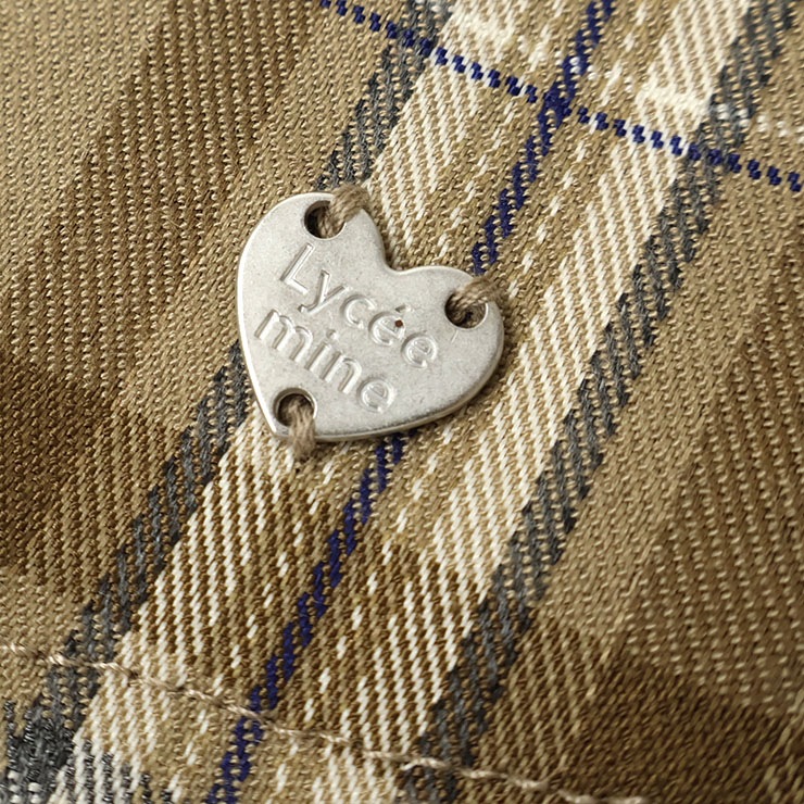 Lycee mine ���å��ץ꡼�ĥ����å������ѥ� �������������硼�ȥѥ�� ���λ� ���å� ���� ξ�ݥ��å��դ� ����ϡ��ȥݥ��å��դ� �������ȥ����㥹�������� �����å��� ������å� �ܥȥॹ �Ҷ��� ������� �ꥻ�ޥ��� 130 140 150 �١����� �� 3054103�ڥ᡼�����оݡ�