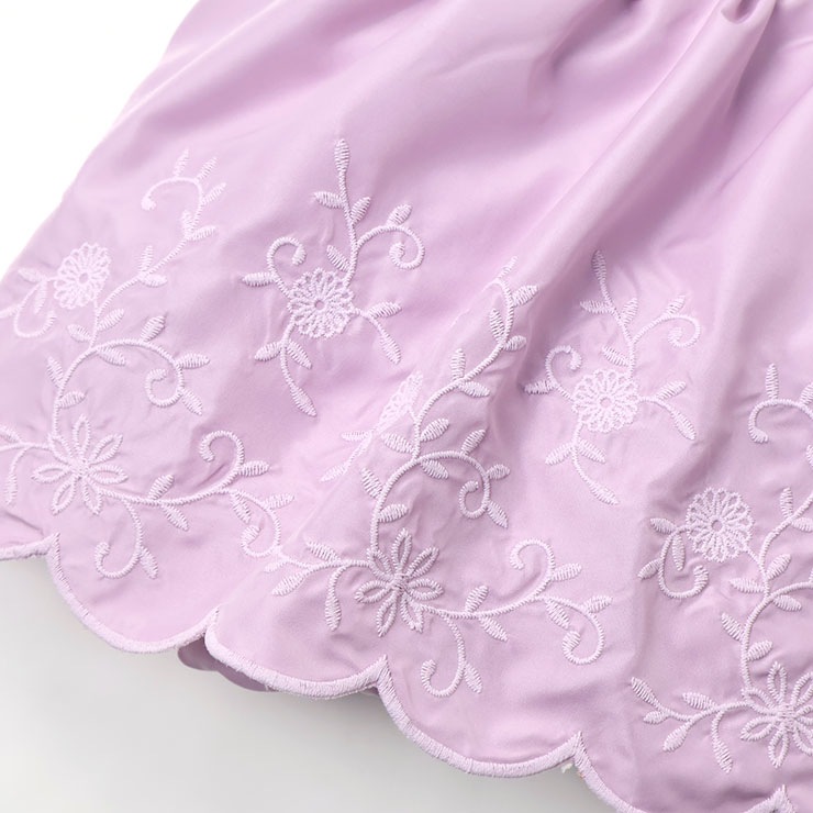 la poche biscuit ���ʥ��㥱�å� ���ե��Ǻ� ���� �ɤ��夦 ���λ� ���å� �� �ա��ɼ�곰����ǽ ���åץ��å� �������� �����ѡ� �ɴ�  ���� �Ҷ��� �����꡼ ��ݥ����ӥ����奤 110 120 130 140 �� �� LP25AU117