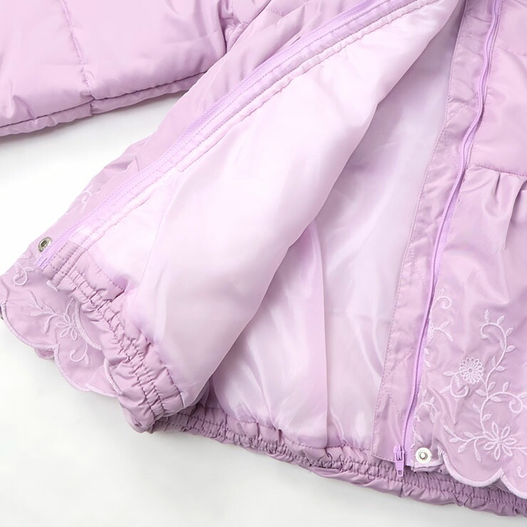 la poche biscuit ���ʥ��㥱�å� ���ե��Ǻ� ���� �ɤ��夦 ���λ� ���å� �� �ա��ɼ�곰����ǽ ���åץ��å� �������� �����ѡ� �ɴ�  ���� �Ҷ��� �����꡼ ��ݥ����ӥ����奤 110 120 130 140 �� �� LP25AU117