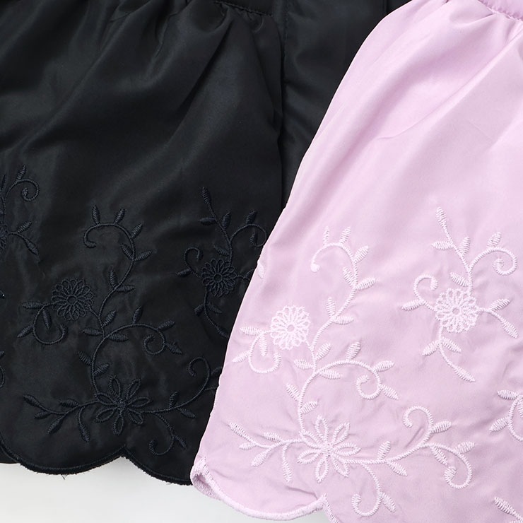 la poche biscuit ���ʥ��㥱�å� ���ե��Ǻ� ���� �ɤ��夦 ���λ� ���å� �� �ա��ɼ�곰����ǽ ���åץ��å� �������� �����ѡ� �ɴ�  ���� �Ҷ��� �����꡼ ��ݥ����ӥ����奤 110 120 130 140 �� �� LP25AU117