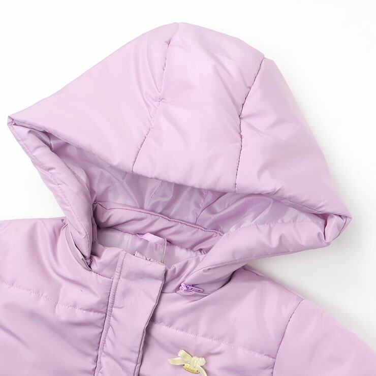 la poche biscuit ���ʥ��㥱�å� ���ե��Ǻ� ���� �ɤ��夦 ���λ� ���å� �� �ա��ɼ�곰����ǽ ���åץ��å� �������� �����ѡ� �ɴ�  ���� �Ҷ��� �����꡼ ��ݥ����ӥ����奤 110 120 130 140 �� �� LP25AU117