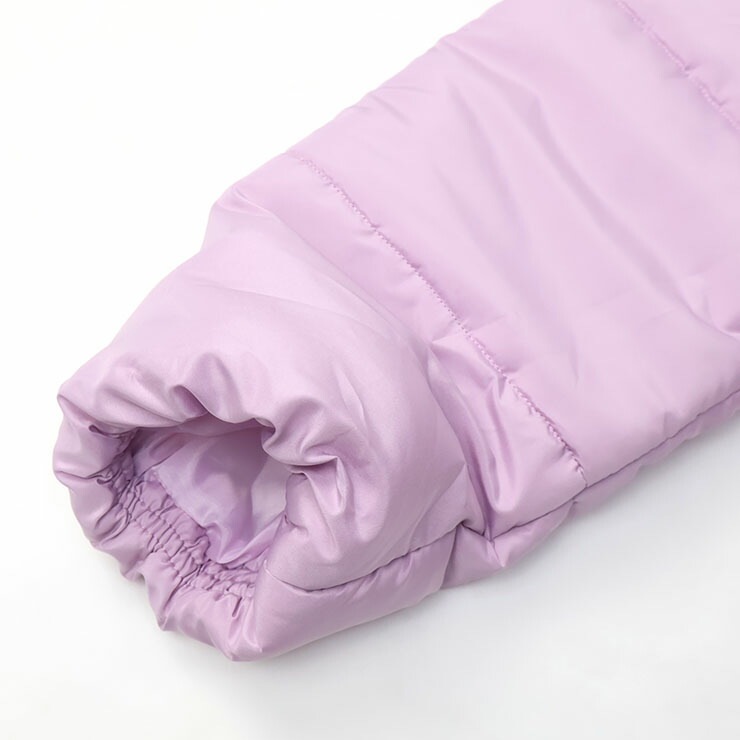 la poche biscuit ���ʥ��㥱�å� ���ե��Ǻ� ���� �ɤ��夦 ���λ� ���å� �� �ա��ɼ�곰����ǽ ���åץ��å� �������� �����ѡ� �ɴ�  ���� �Ҷ��� �����꡼ ��ݥ����ӥ����奤 110 120 130 140 �� �� LP25AU117