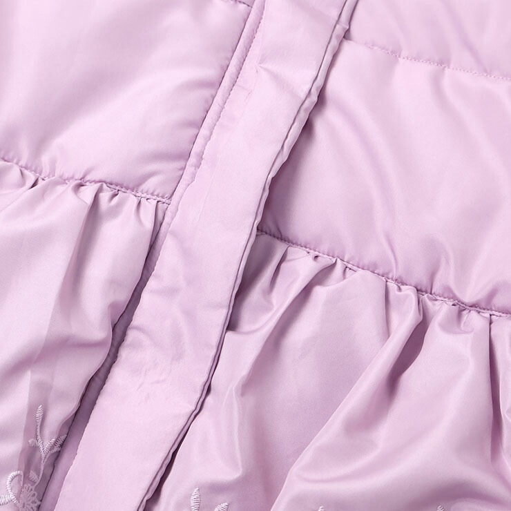 la poche biscuit ���ʥ��㥱�å� ���ե��Ǻ� ���� �ɤ��夦 ���λ� ���å� �� �ա��ɼ�곰����ǽ ���åץ��å� �������� �����ѡ� �ɴ�  ���� �Ҷ��� �����꡼ ��ݥ����ӥ����奤 110 120 130 140 �� �� LP25AU117