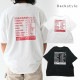 BOOSTOCK ȾµT����� BURGER �ϥ�С����� ��� ��ǥ����� ����˥� ���� ���� �ˤλ� ���λ� �� ��100% Ⱦµ T����� �ȥåץ� ��ͥ����� 160 170 �֡����ȥå� 1006402F�ڥ᡼�����оݡ�