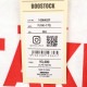 BOOSTOCK ȾµT����� BURGER �ϥ�С����� ��� ��ǥ����� ����˥� ���� ���� �ˤλ� ���λ� �� ��100% Ⱦµ T����� �ȥåץ� ��ͥ����� 160 170 �֡����ȥå� 1006402F�ڥ᡼�����оݡ�