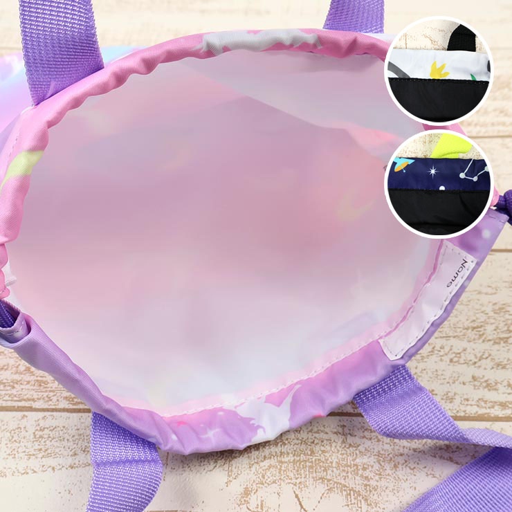 ���塼���Хå� �������� ���� ��˥����� ��ε ���� �ˤλ� ���λ� ���å� ���������� �巤���� �巤�� �ΰ�ۥ��塼���� �ݰ�� ���ձ� ������ ���ع� �̱� �̳� Your's Army World �楢���������ߡ����� 6631302�ڥ᡼�����оݡ�