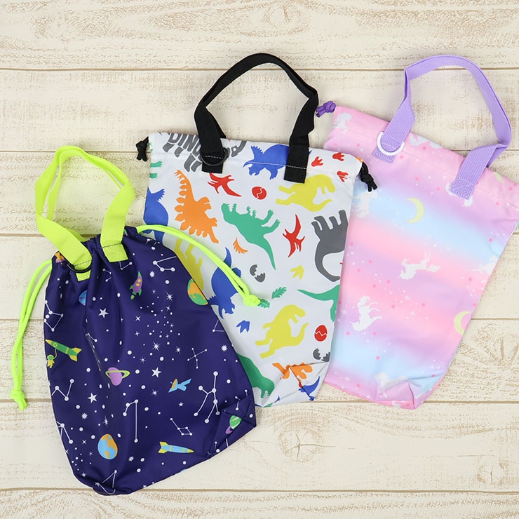 ���塼���Хå� �������� ���� ��˥����� ��ε ���� �ˤλ� ���λ� ���å� ���������� �巤���� �巤�� �ΰ�ۥ��塼���� �ݰ�� ���ձ� ������ ���ع� �̱� �̳� Your's Army World �楢���������ߡ����� 6631302�ڥ᡼�����оݡ�