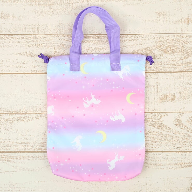 ���塼���Хå� �������� ���� ��˥����� ��ε ���� �ˤλ� ���λ� ���å� ���������� �巤���� �巤�� �ΰ�ۥ��塼���� �ݰ�� ���ձ� ������ ���ع� �̱� �̳� Your's Army World �楢���������ߡ����� 6631302�ڥ᡼�����оݡ�