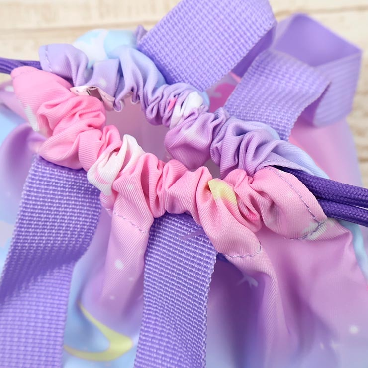 ���塼���Хå� �������� ���� ��˥����� ��ε ���� �ˤλ� ���λ� ���å� ���������� �巤���� �巤�� �ΰ�ۥ��塼���� �ݰ�� ���ձ� ������ ���ع� �̱� �̳� Your's Army World �楢���������ߡ����� 6631302�ڥ᡼�����оݡ�