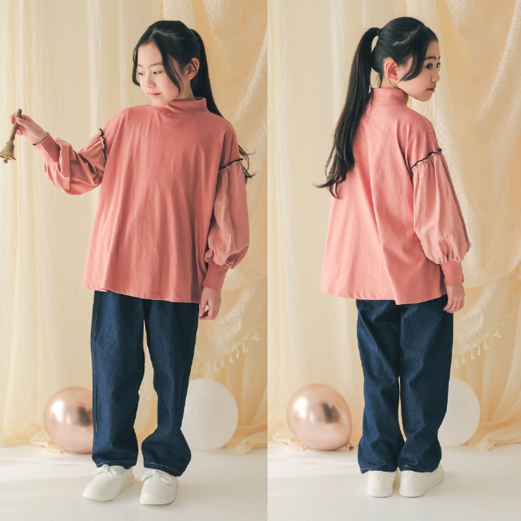 NHT �ǥ˥�ѥ�� ���󥰥ѥ�� ��åץǥ����� ���� ��ä��� ���λ� ���å� ����˥� �ݥ��å��դ� �������ȥ����㥹�����դ� Ĵ�� Ĺ���ܥ� ���ܥ� �ܥȥॹ �Ҷ��� �ʥ����� ���̥������ƥ��� 120 130 140 150 160 541162�ڥ᡼�����оݡ�