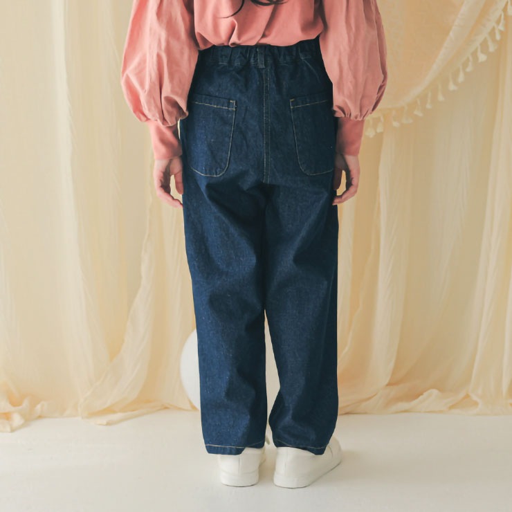 NHT �ǥ˥�ѥ�� ���󥰥ѥ�� ��åץǥ����� ���� ��ä��� ���λ� ���å� ����˥� �ݥ��å��դ� �������ȥ����㥹�����դ� Ĵ�� Ĺ���ܥ� ���ܥ� �ܥȥॹ �Ҷ��� �ʥ����� ���̥������ƥ��� 120 130 140 150 160 541162�ڥ᡼�����оݡ�