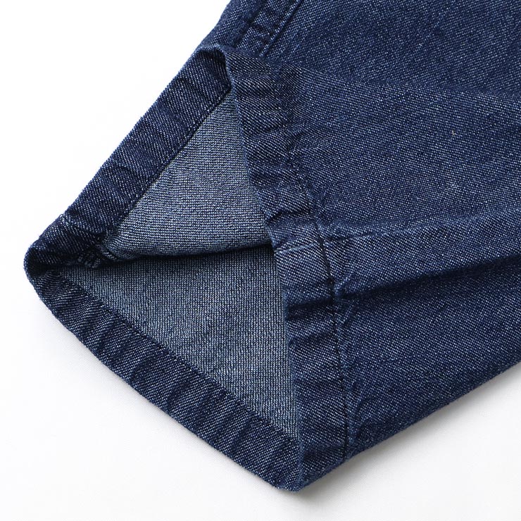 NHT �ǥ˥�ѥ�� ���󥰥ѥ�� ��åץǥ����� ���� ��ä��� ���λ� ���å� ����˥� �ݥ��å��դ� �������ȥ����㥹�����դ� Ĵ�� Ĺ���ܥ� ���ܥ� �ܥȥॹ �Ҷ��� �ʥ����� ���̥������ƥ��� 120 130 140 150 160 541162�ڥ᡼�����оݡ�