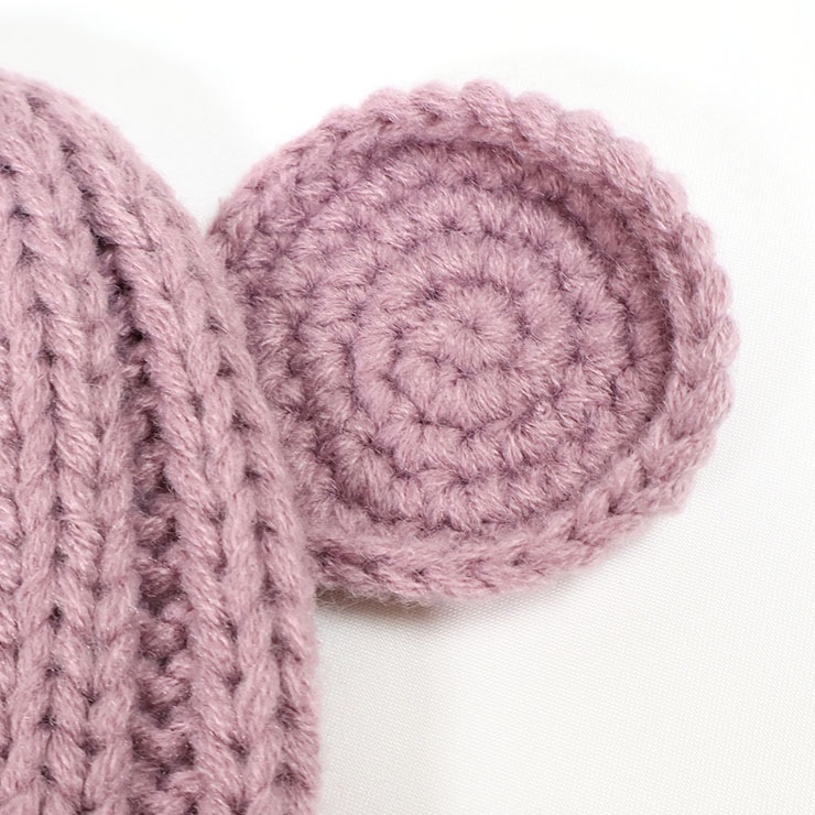 OCEAN&GROUND �٥ӡ��˥å�˹ ���դ� ̵�� ���顼 �ˤλ� ���λ� ���å� �٥ӡ� �� ˹�� �٥ӡ�˹�� �˥å�˹ �ɴ� �Ҷ��� �٥ӡ��� �٥ӡ��� �֤���� ��������󥢥�ɥ��饦��� 1323004�ڥ᡼�����оݡ�