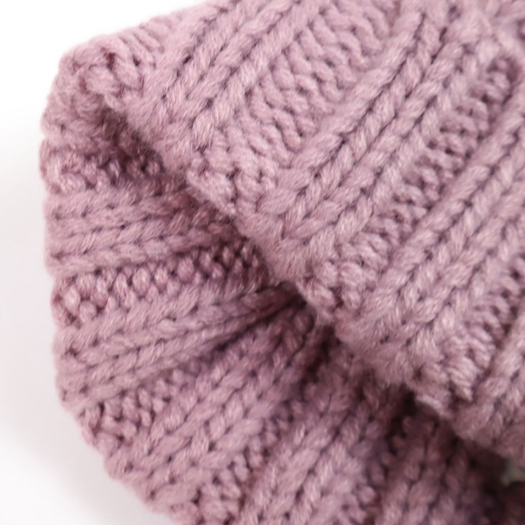 OCEAN&GROUND �٥ӡ��˥å�˹ ���դ� ̵�� ���顼 �ˤλ� ���λ� ���å� �٥ӡ� �� ˹�� �٥ӡ�˹�� �˥å�˹ �ɴ� �Ҷ��� �٥ӡ��� �٥ӡ��� �֤���� ��������󥢥�ɥ��饦��� 1323004�ڥ᡼�����оݡ�