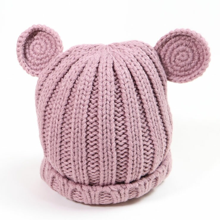 OCEAN&GROUND �٥ӡ��˥å�˹ ���դ� ̵�� ���顼 �ˤλ� ���λ� ���å� �٥ӡ� �� ˹�� �٥ӡ�˹�� �˥å�˹ �ɴ� �Ҷ��� �٥ӡ��� �٥ӡ��� �֤���� ��������󥢥�ɥ��饦��� 1323004�ڥ᡼�����оݡ�