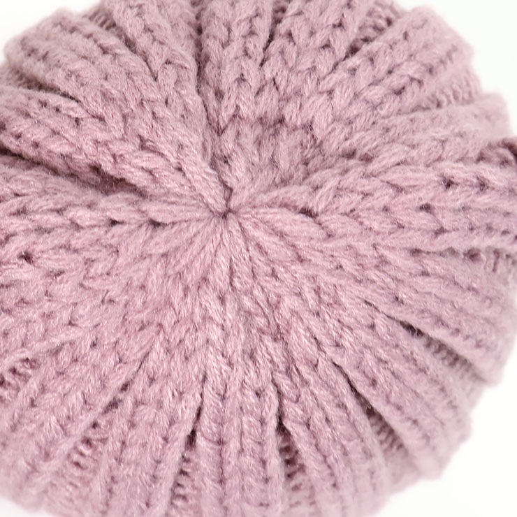 OCEAN&GROUND �٥ӡ��˥å�˹ ���դ� ̵�� ���顼 �ˤλ� ���λ� ���å� �٥ӡ� �� ˹�� �٥ӡ�˹�� �˥å�˹ �ɴ� �Ҷ��� �٥ӡ��� �٥ӡ��� �֤���� ��������󥢥�ɥ��饦��� 1323004�ڥ᡼�����оݡ�