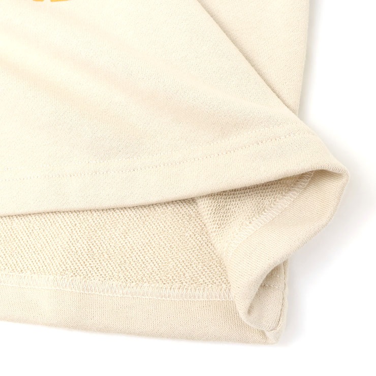 FOV �ȥ졼�ʡ� ΢�� HOPE �ӥå����륨�å� �ˤλ� ���λ� ��˥��å��� ���å� ���� �������å� Ĺµ �ȥåץ� �Ҷ��� �ݰ�� ���ձ� ���ع� �ե��� 90 100 110 120 130 140 150 160 ���졼 �� �� 614714