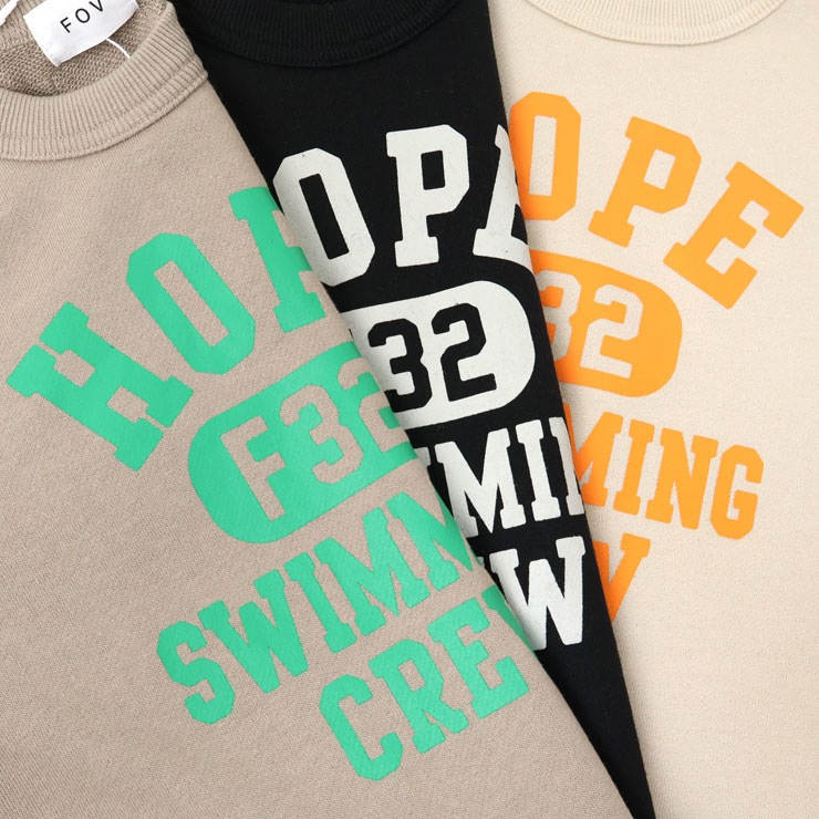 FOV �ȥ졼�ʡ� ΢�� HOPE �ӥå����륨�å� �ˤλ� ���λ� ��˥��å��� ���å� ���� �������å� Ĺµ �ȥåץ� �Ҷ��� �ݰ�� ���ձ� ���ع� �ե��� 90 100 110 120 130 140 150 160 ���졼 �� �� 614714