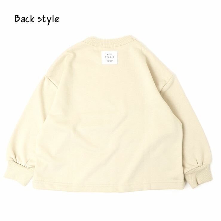 FOV �ȥ졼�ʡ� ΢�� HOPE �ӥå����륨�å� �ˤλ� ���λ� ��˥��å��� ���å� ���� �������å� Ĺµ �ȥåץ� �Ҷ��� �ݰ�� ���ձ� ���ع� �ե��� 90 100 110 120 130 140 150 160 ���졼 �� �� 614714