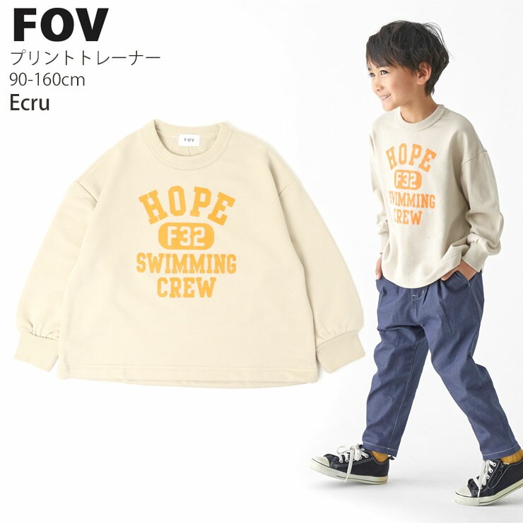 FOV �ȥ졼�ʡ� ΢�� HOPE �ӥå����륨�å� �ˤλ� ���λ� ��˥��å��� ���å� ���� �������å� Ĺµ �ȥåץ� �Ҷ��� �ݰ�� ���ձ� ���ع� �ե��� 90 100 110 120 130 140 150 160 ���졼 �� �� 614714