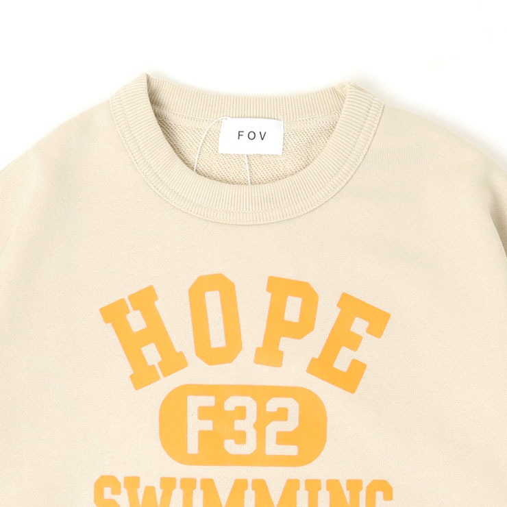 FOV �ȥ졼�ʡ� ΢�� HOPE �ӥå����륨�å� �ˤλ� ���λ� ��˥��å��� ���å� ���� �������å� Ĺµ �ȥåץ� �Ҷ��� �ݰ�� ���ձ� ���ع� �ե��� 90 100 110 120 130 140 150 160 ���졼 �� �� 614714