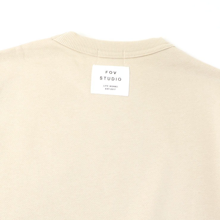 FOV �ȥ졼�ʡ� ΢�� HOPE �ӥå����륨�å� �ˤλ� ���λ� ��˥��å��� ���å� ���� �������å� Ĺµ �ȥåץ� �Ҷ��� �ݰ�� ���ձ� ���ع� �ե��� 90 100 110 120 130 140 150 160 ���졼 �� �� 614714