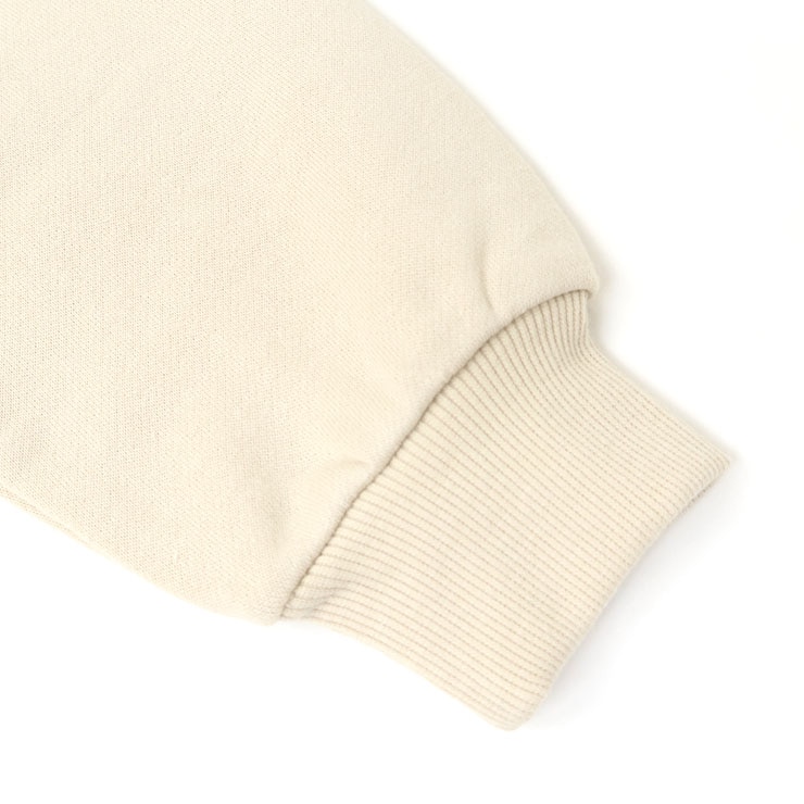 FOV �ȥ졼�ʡ� ΢�� HOPE �ӥå����륨�å� �ˤλ� ���λ� ��˥��å��� ���å� ���� �������å� Ĺµ �ȥåץ� �Ҷ��� �ݰ�� ���ձ� ���ع� �ե��� 90 100 110 120 130 140 150 160 ���졼 �� �� 614714