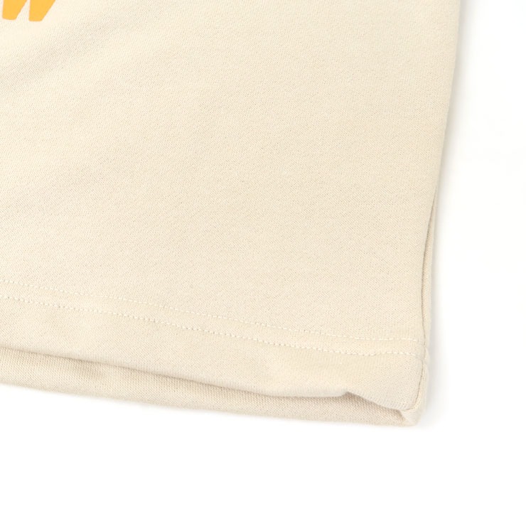 FOV �ȥ졼�ʡ� ΢�� HOPE �ӥå����륨�å� �ˤλ� ���λ� ��˥��å��� ���å� ���� �������å� Ĺµ �ȥåץ� �Ҷ��� �ݰ�� ���ձ� ���ع� �ե��� 90 100 110 120 130 140 150 160 ���졼 �� �� 614714