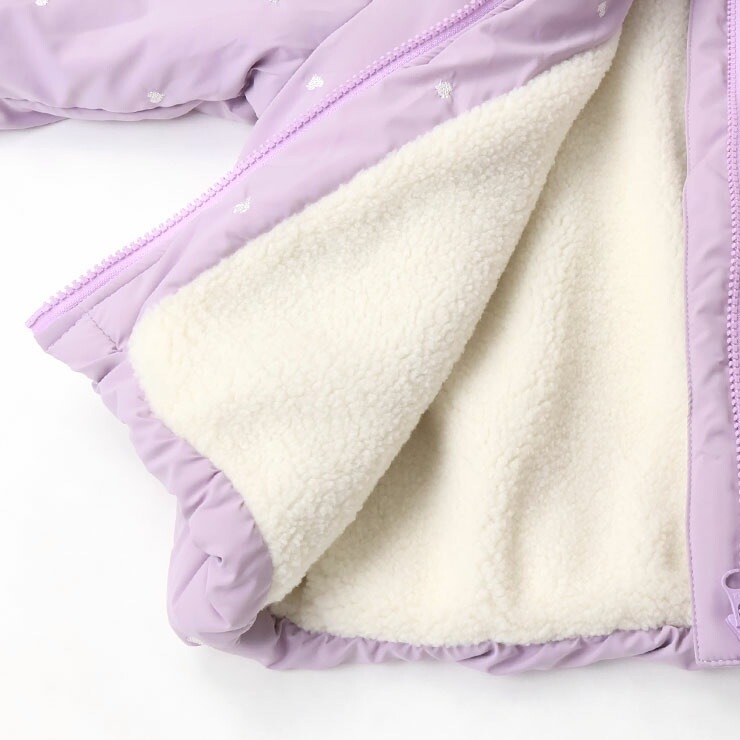 Lycee mine �����������ɤ��夦�Ρ����顼�֥륾�� ΢�ܥ� ��ܥ� �ϡ��� �ա��ɤʤ� ���λ� ���å� �� ξ�ݥ��å��դ� ���ä���΢���դ� �ߤʤ� ���åץ��å� �������� �����ѡ� ���㥱�å� �ɴ� �Ҷ��� �����꡼ �ꥻ�ޥ��� 120 130 �ԥ� �� 3054300