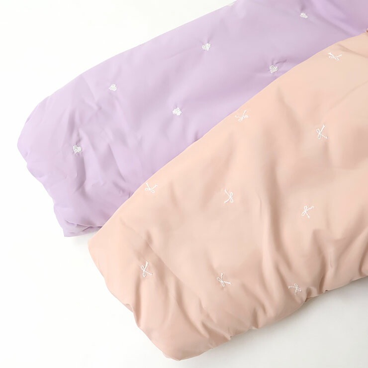 Lycee mine �����������ɤ��夦�Ρ����顼�֥륾�� ΢�ܥ� ��ܥ� �ϡ��� �ա��ɤʤ� ���λ� ���å� �� ξ�ݥ��å��դ� ���ä���΢���դ� �ߤʤ� ���åץ��å� �������� �����ѡ� ���㥱�å� �ɴ� �Ҷ��� �����꡼ �ꥻ�ޥ��� 120 130 �ԥ� �� 3054300