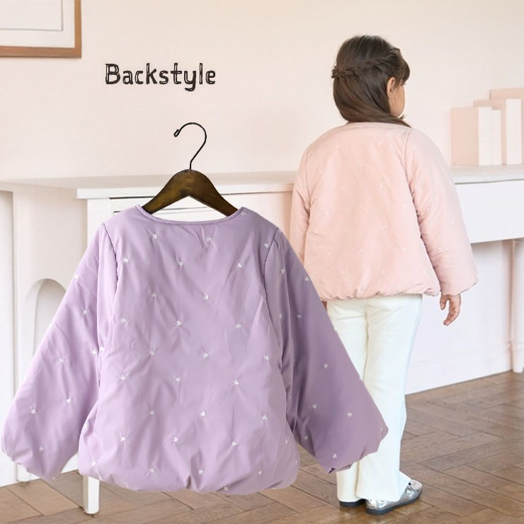 Lycee mine �����������ɤ��夦�Ρ����顼�֥륾�� ΢�ܥ� ��ܥ� �ϡ��� �ա��ɤʤ� ���λ� ���å� �� ξ�ݥ��å��դ� ���ä���΢���դ� �ߤʤ� ���åץ��å� �������� �����ѡ� ���㥱�å� �ɴ� �Ҷ��� �����꡼ �ꥻ�ޥ��� 120 130 �ԥ� �� 3054300