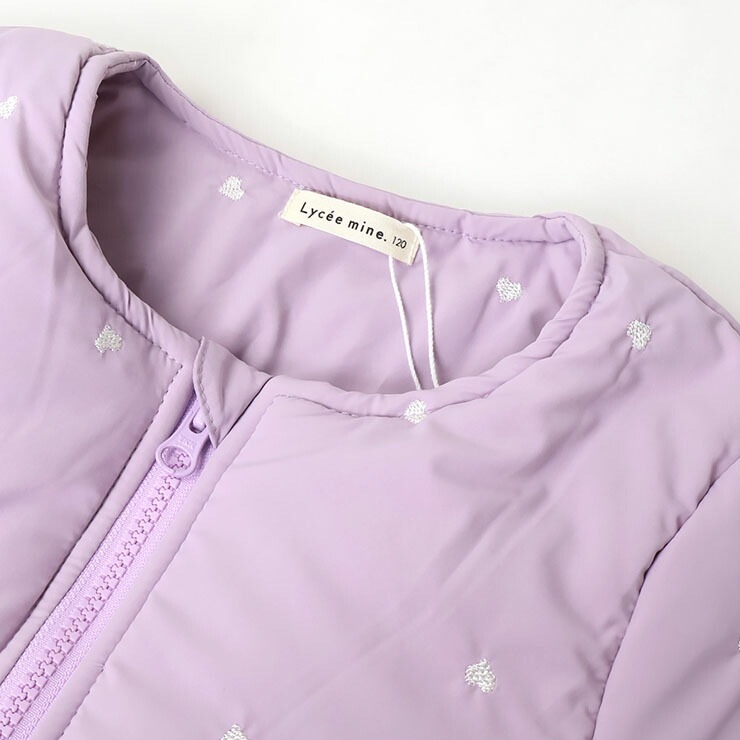 Lycee mine �����������ɤ��夦�Ρ����顼�֥륾�� ΢�ܥ� ��ܥ� �ϡ��� �ա��ɤʤ� ���λ� ���å� �� ξ�ݥ��å��դ� ���ä���΢���դ� �ߤʤ� ���åץ��å� �������� �����ѡ� ���㥱�å� �ɴ� �Ҷ��� �����꡼ �ꥻ�ޥ��� 120 130 �ԥ� �� 3054300