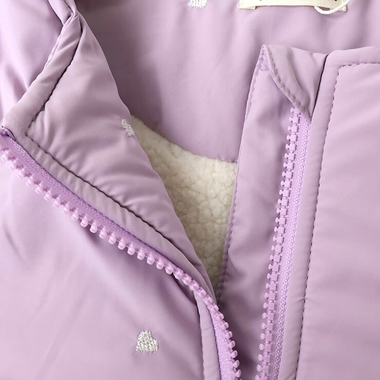 Lycee mine �����������ɤ��夦�Ρ����顼�֥륾�� ΢�ܥ� ��ܥ� �ϡ��� �ա��ɤʤ� ���λ� ���å� �� ξ�ݥ��å��դ� ���ä���΢���դ� �ߤʤ� ���åץ��å� �������� �����ѡ� ���㥱�å� �ɴ� �Ҷ��� �����꡼ �ꥻ�ޥ��� 120 130 �ԥ� �� 3054300