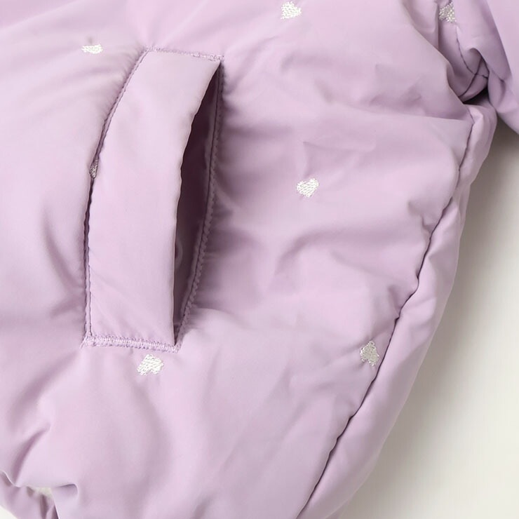 Lycee mine �����������ɤ��夦�Ρ����顼�֥륾�� ΢�ܥ� ��ܥ� �ϡ��� �ա��ɤʤ� ���λ� ���å� �� ξ�ݥ��å��դ� ���ä���΢���դ� �ߤʤ� ���åץ��å� �������� �����ѡ� ���㥱�å� �ɴ� �Ҷ��� �����꡼ �ꥻ�ޥ��� 120 130 �ԥ� �� 3054300