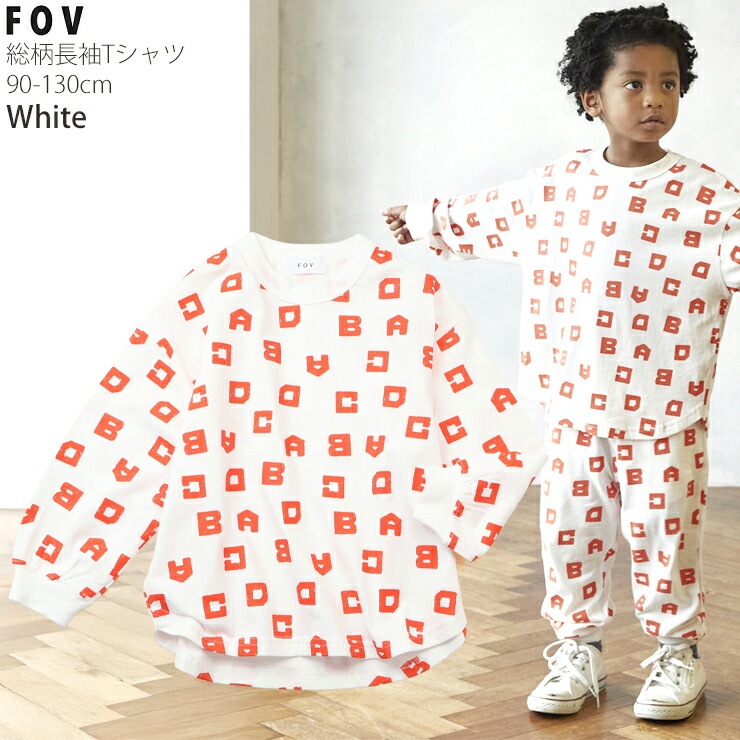 FOV ���å� ĹµT����� ����ե��٥å����� µ����� �ˤλ� ���λ� ���å� �ս� ��100% ����T Ĺµ T����� �ȥåץ� �ե��� 625482�ڥ᡼�����оݡ�