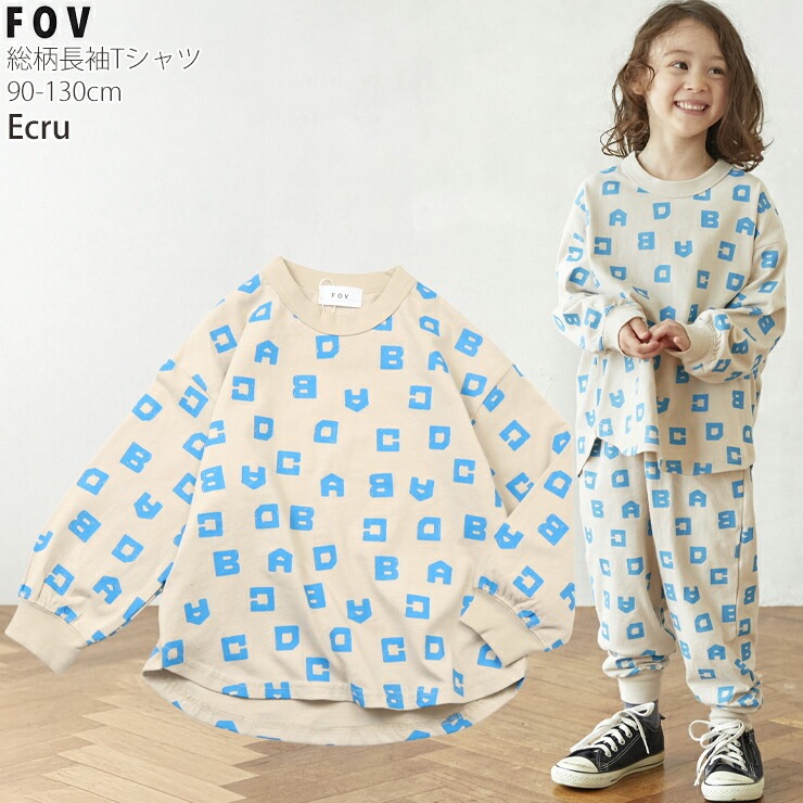 FOV ���å� ĹµT����� ����ե��٥å����� µ����� �ˤλ� ���λ� ���å� �ս� ��100% ����T Ĺµ T����� �ȥåץ� �ե��� 625482�ڥ᡼�����оݡ�