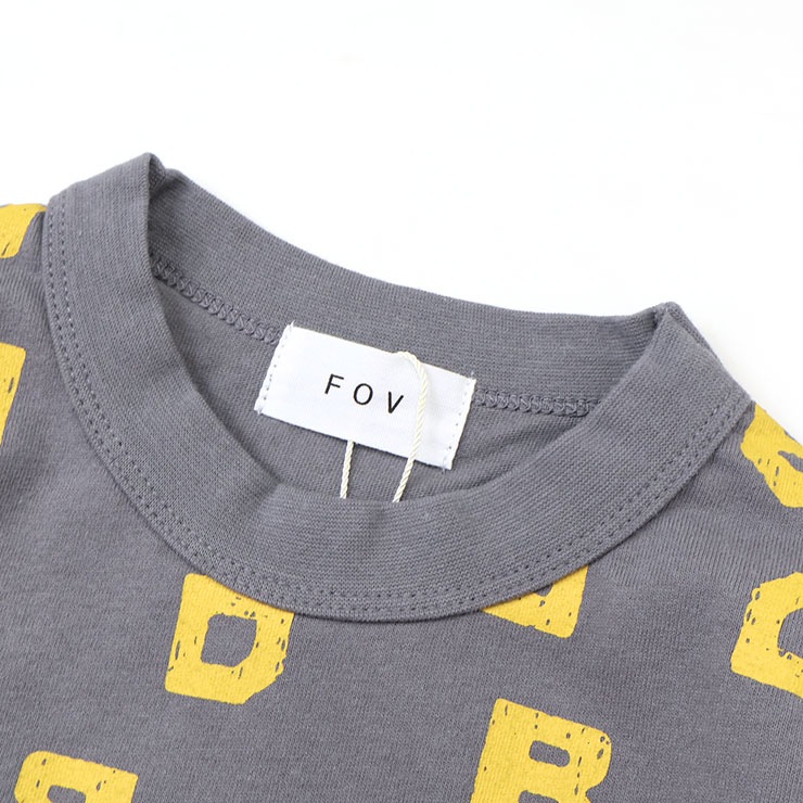 FOV ���å� ĹµT����� ����ե��٥å����� µ����� �ˤλ� ���λ� ���å� �ս� ��100% ����T Ĺµ T����� �ȥåץ� �ե��� 625482�ڥ᡼�����оݡ�