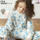 FOV ���å� ĹµT����� ����ե��٥å����� µ����� �ˤλ� ���λ� ���å� �ս� ��100% ����T Ĺµ T����� �ȥåץ� �ե��� 625482�ڥ᡼�����оݡ�