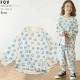 FOV ���å� ĹµT����� ����ե��٥å����� µ����� �ˤλ� ���λ� ���å� �ս� ��100% ����T Ĺµ T����� �ȥåץ� �ե��� 625482�ڥ᡼�����оݡ�