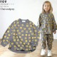 FOV ���å� ĹµT����� ����ե��٥å����� µ����� �ˤλ� ���λ� ���å� �ս� ��100% ����T Ĺµ T����� �ȥåץ� �ե��� 625482�ڥ᡼�����оݡ�