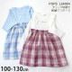 Ĺµԡ å ե λ å ս ɥå󥰥ǥ Ҷ Ҷ ꡼ ֥꡼ POPS LEMON ݥåץ 110 120 130 ԥ 忧 51049