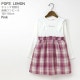Ĺµԡ å ե λ å ս ɥå󥰥ǥ Ҷ Ҷ ꡼ ֥꡼ POPS LEMON ݥåץ 110 120 130 ԥ 忧 51049